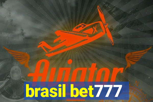 brasil bet777